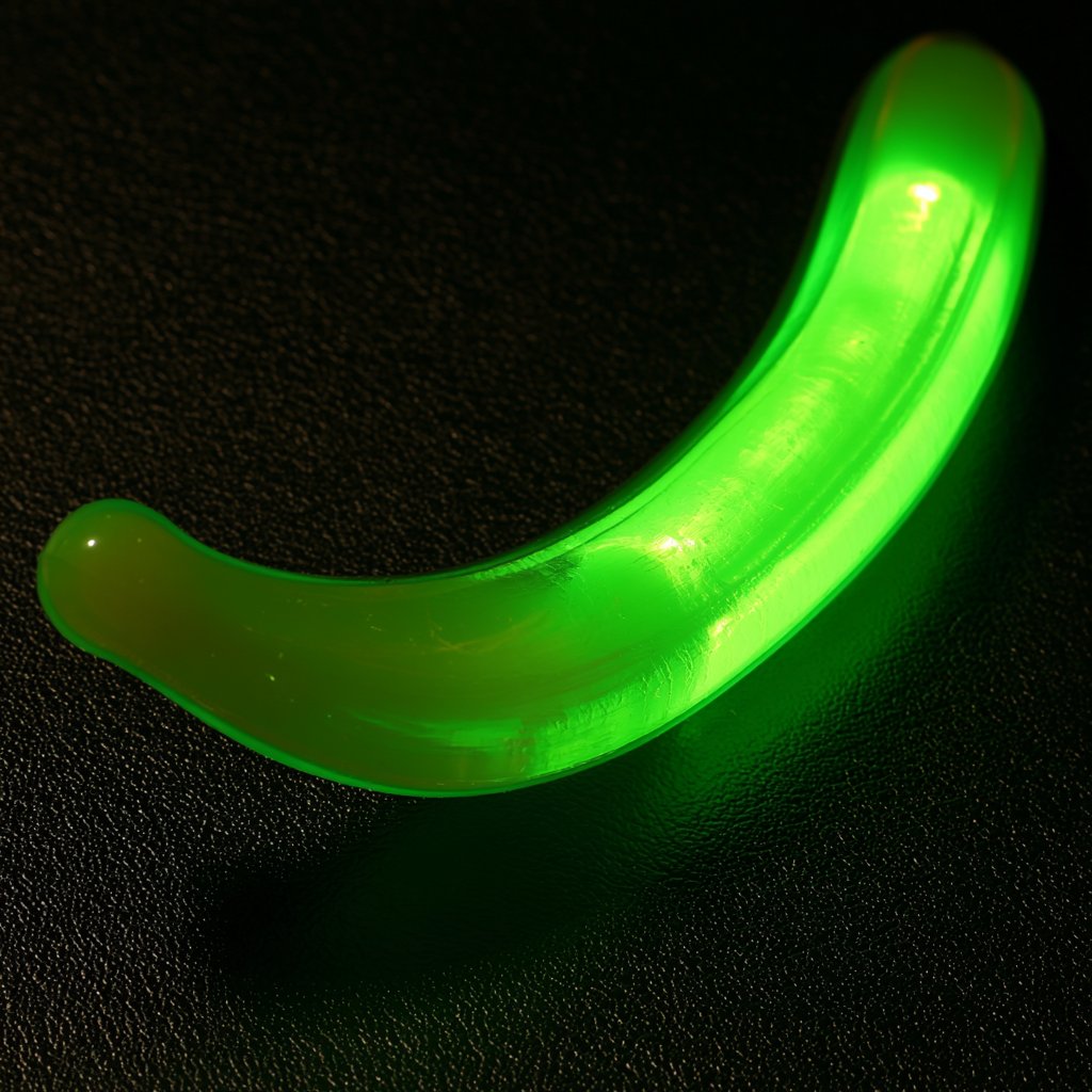 glowingbunghole.ai product